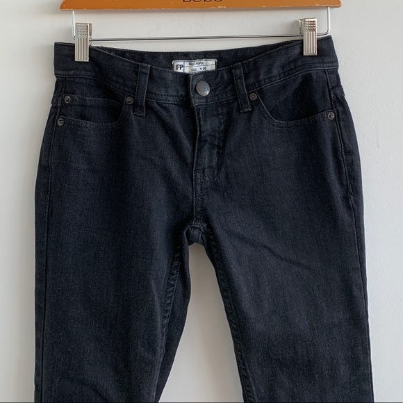 Pants - Picture 3 of 6